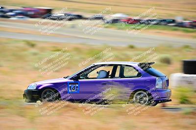 media/May-25-2024-Extreme Speed (Sat) [[ff5282e877]]/4-Orange/Session 1-Turn 2/